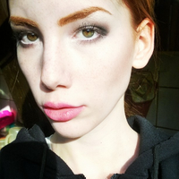 leila_lunatic - qNC6CSyX7Z-VWiwuHYE.jpg